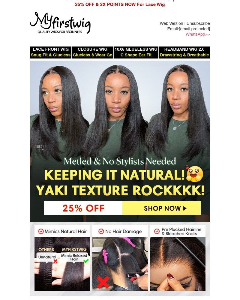 Screenshot of email with subject /media/emails/yaki-texture-rockkkkkno-heat-damage-silk-press-natural-hair-look-fb1918-cropped-9d50389e.jpg