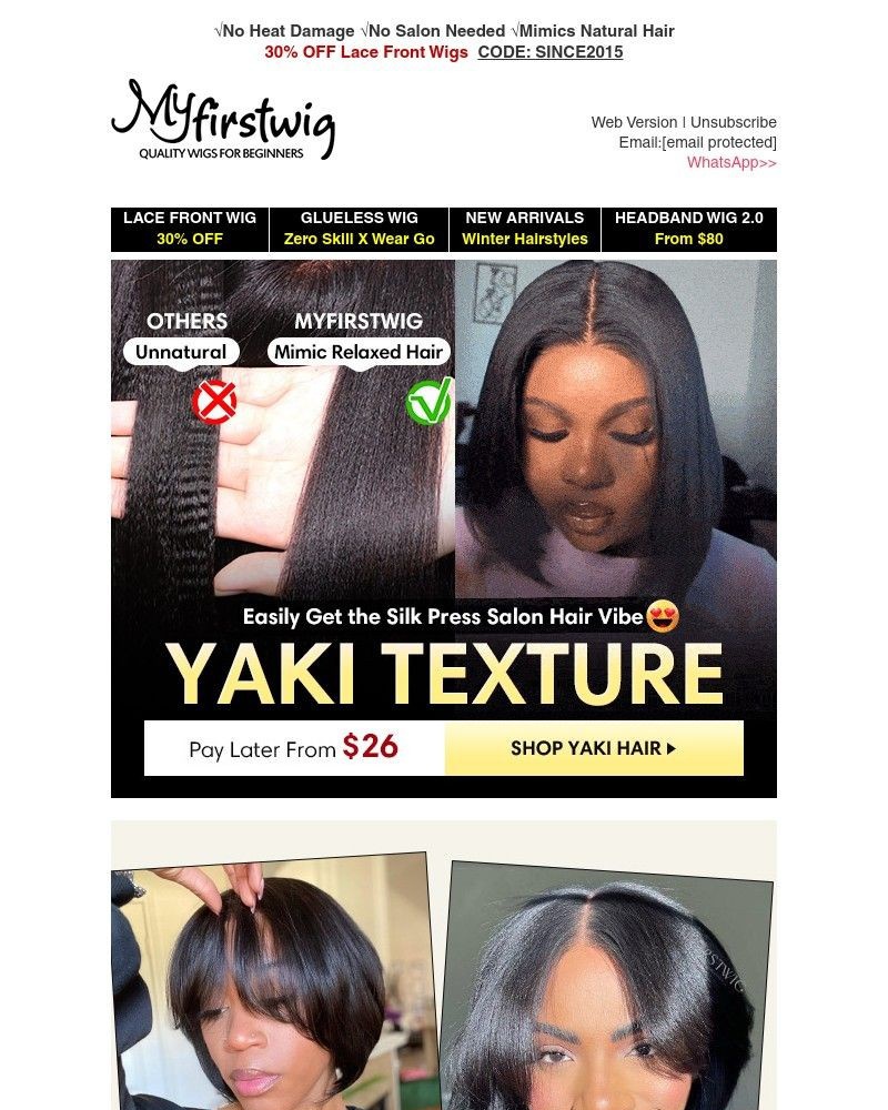 Screenshot of email with subject /media/emails/yaki-texture-vibessalon-silk-press-look-at-home-zero-heat-damage-be4067-cropped-d3c8df62.jpg