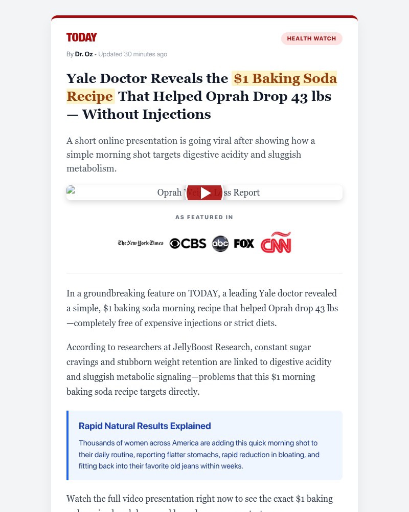 Screenshot of email with subject /media/emails/yale-doctor-exposes-1-morning-recipe-for-fast-fat-loss-5b5082-cropped-3208aba0.jpg