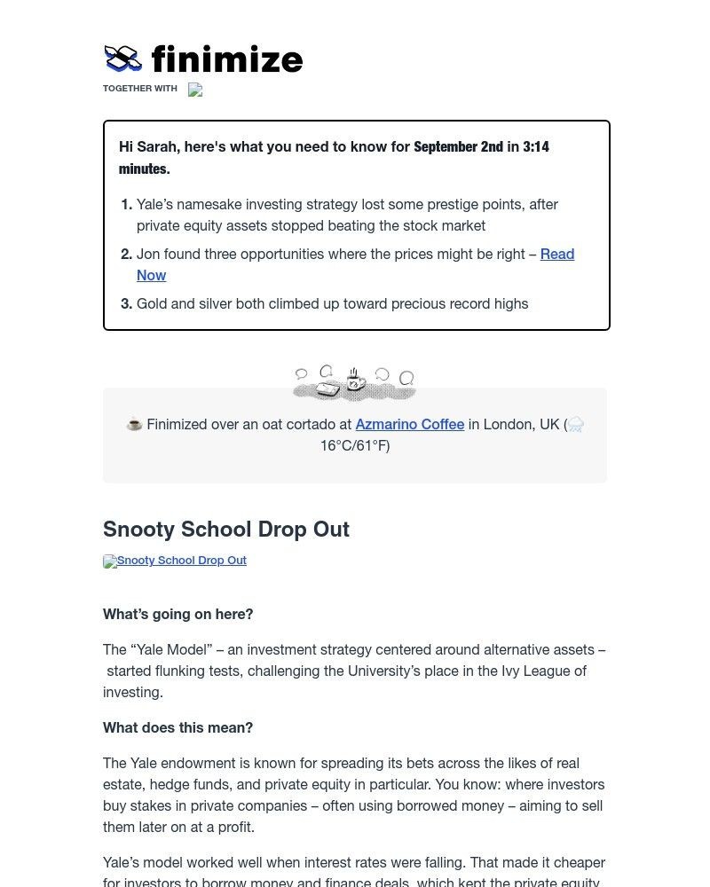 Screenshot of email with subject /media/emails/yales-famous-strategy-dropped-out-7e1df9-cropped-989bf3f6.jpg