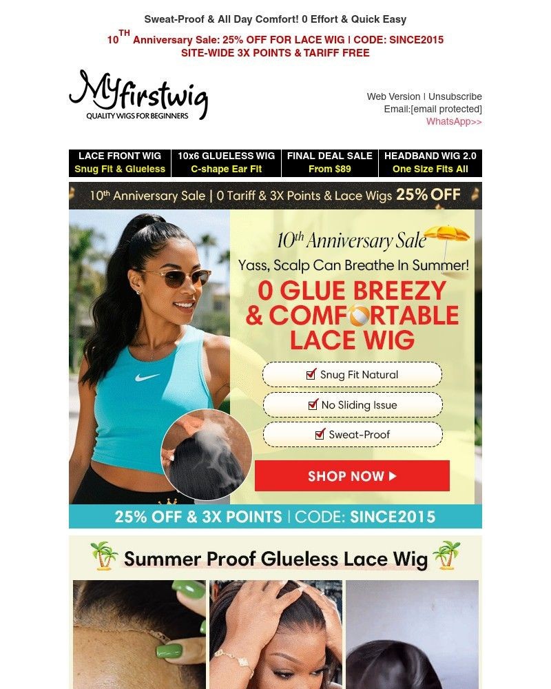 Screenshot of email with subject /media/emails/yass-scalp-can-breathe-in-summer0-glue-breezy-comfortable-lace-wig-8118cc-cropped_ggVFCmr.jpg