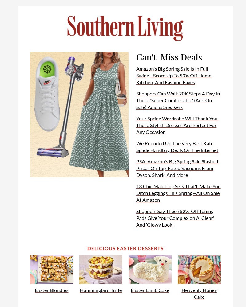 Screenshot of email with subject /media/emails/yay-amazons-big-spring-sale-is-in-full-swing-e66da6-cropped-2d9ea0d7.jpg