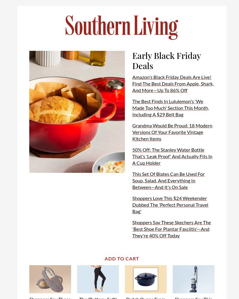 Screenshot of email with subject /media/emails/yay-amazons-black-friday-sale-dropped-a-week-early-d155fd-cropped-22f9e7aa.jpg