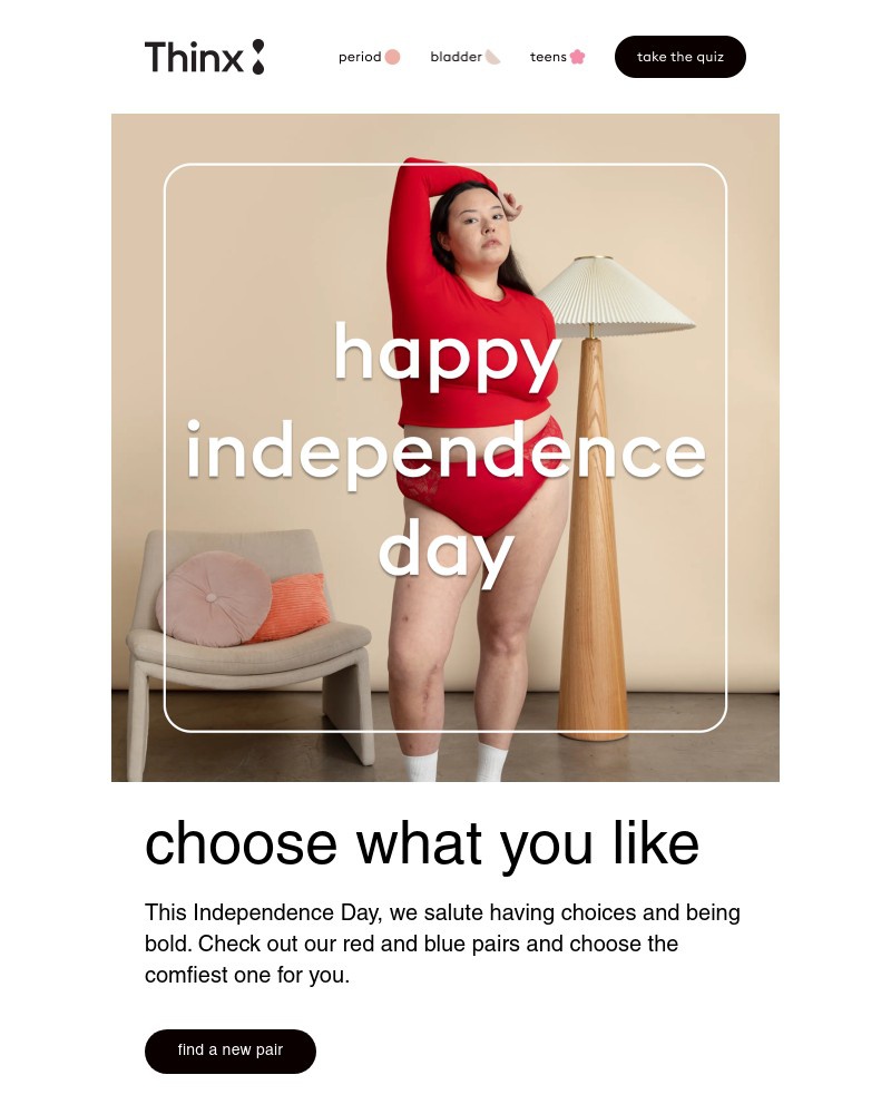Screenshot of email with subject /media/emails/yay-for-the-freedom-to-choose-08844f-cropped-eb2b5e54.jpg