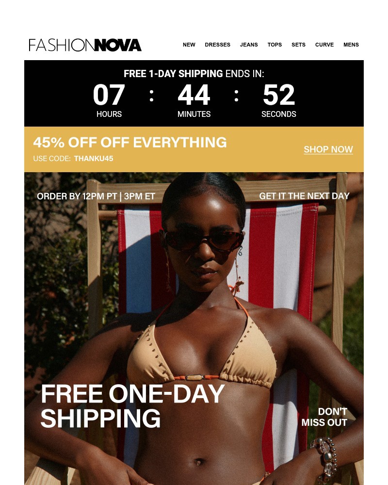 Screenshot of email with subject /media/emails/yay-free-1-day-shipping-3ff461-cropped-bd8affd3.jpg