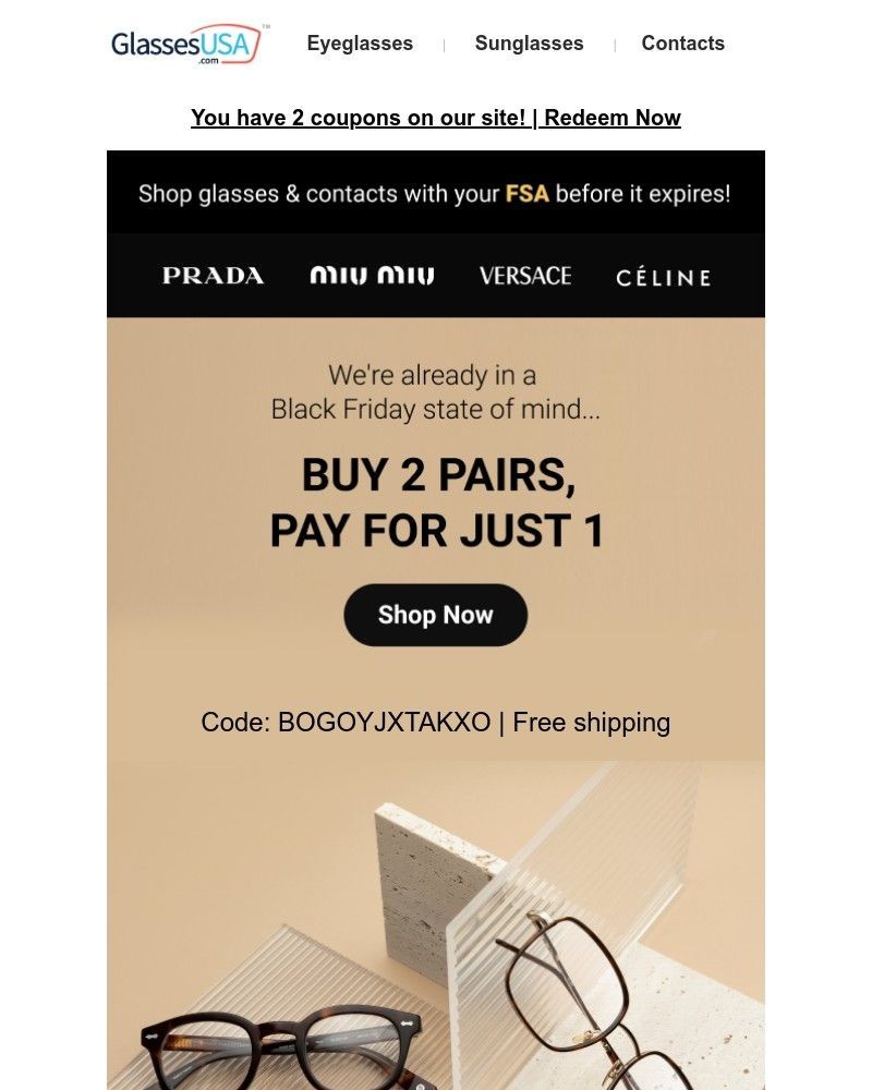 Screenshot of email with subject /media/emails/yay-get-black-friday-bogo-before-everyone-else-82ba4f-cropped-15ab5962.jpg