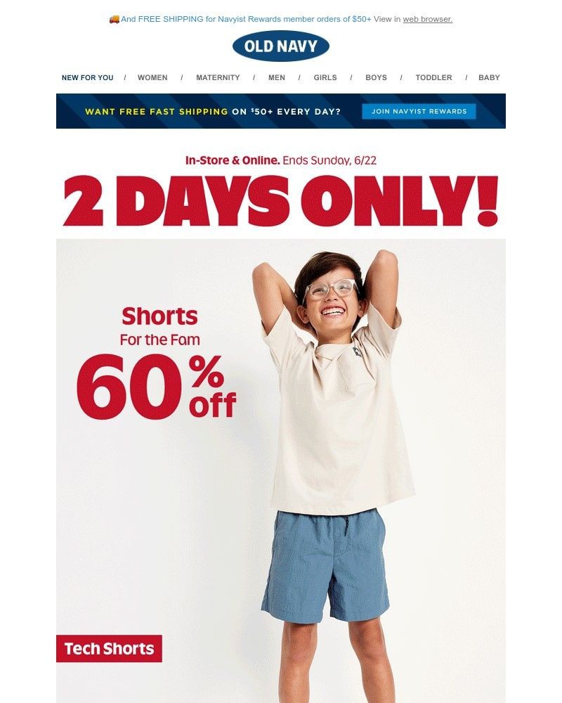 Screenshot of email with subject /media/emails/yay-shorts-are-60-off-the-old-navy-x-disney-kids-collection-is-back-be44ce-croppe_e8TGghW.jpg