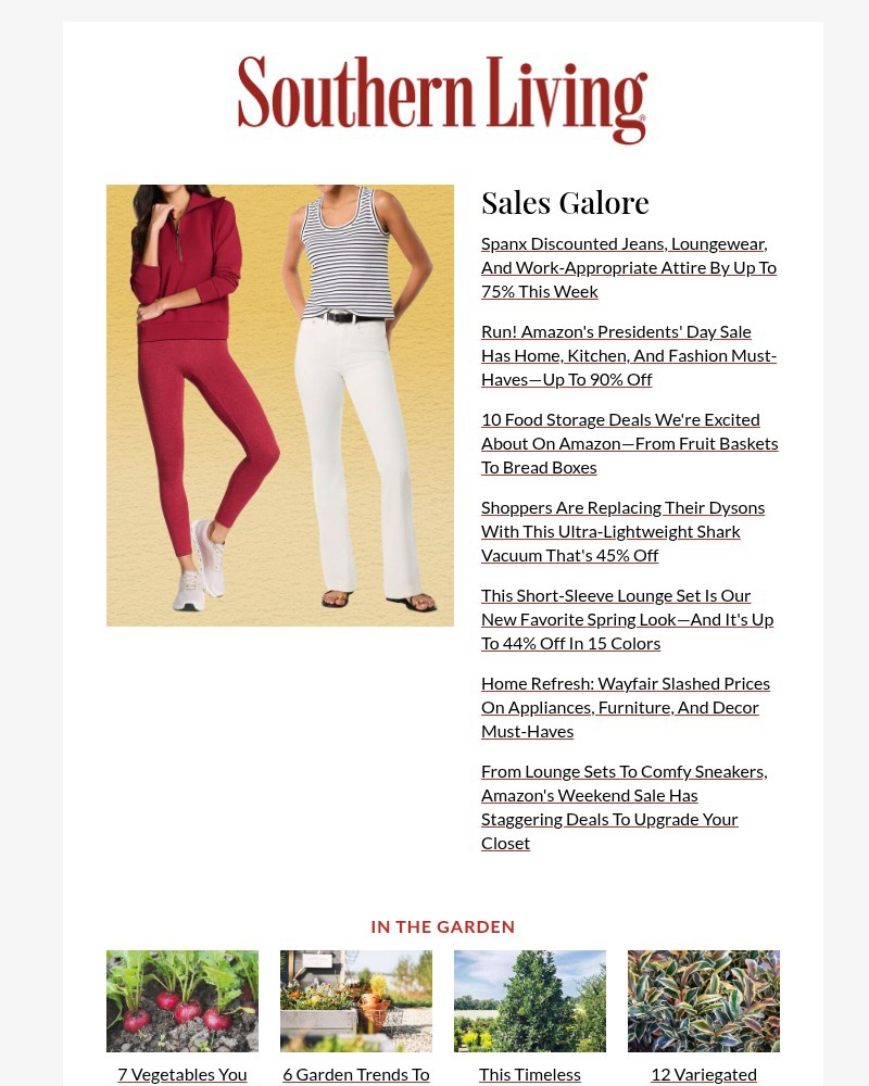 Screenshot of email with subject /media/emails/yay-spanx-is-having-a-major-sale-this-week-8c4de6-cropped-b0f06fd6.jpg
