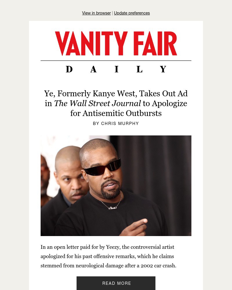 Screenshot of email with subject /media/emails/ye-formerly-kanye-west-takes-out-ad-in-wsj-to-issue-apology-f50be5-cropped-ab268732.jpg