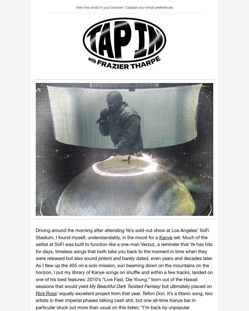 Screenshot of email with subject /media/emails/ye-is-better-than-this-d4222e-cropped-084ff002.jpg