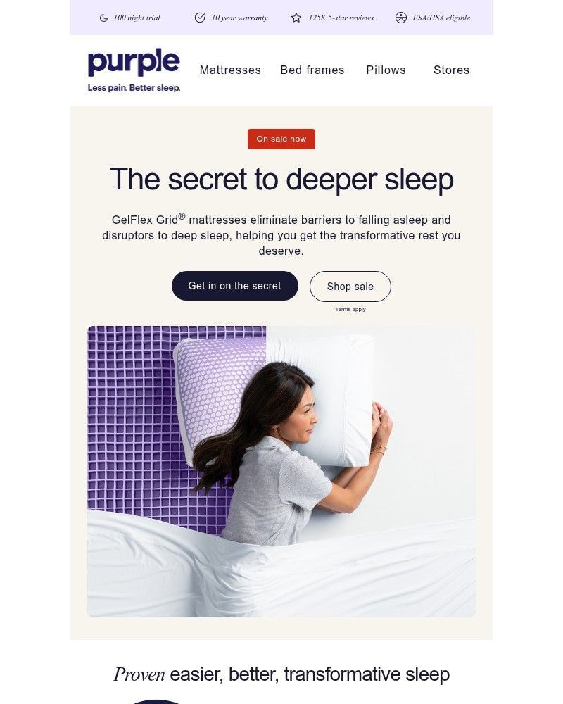Screenshot of email with subject /media/emails/yeah-the-secrets-out-07e5db-cropped-b39a7e4b.jpg