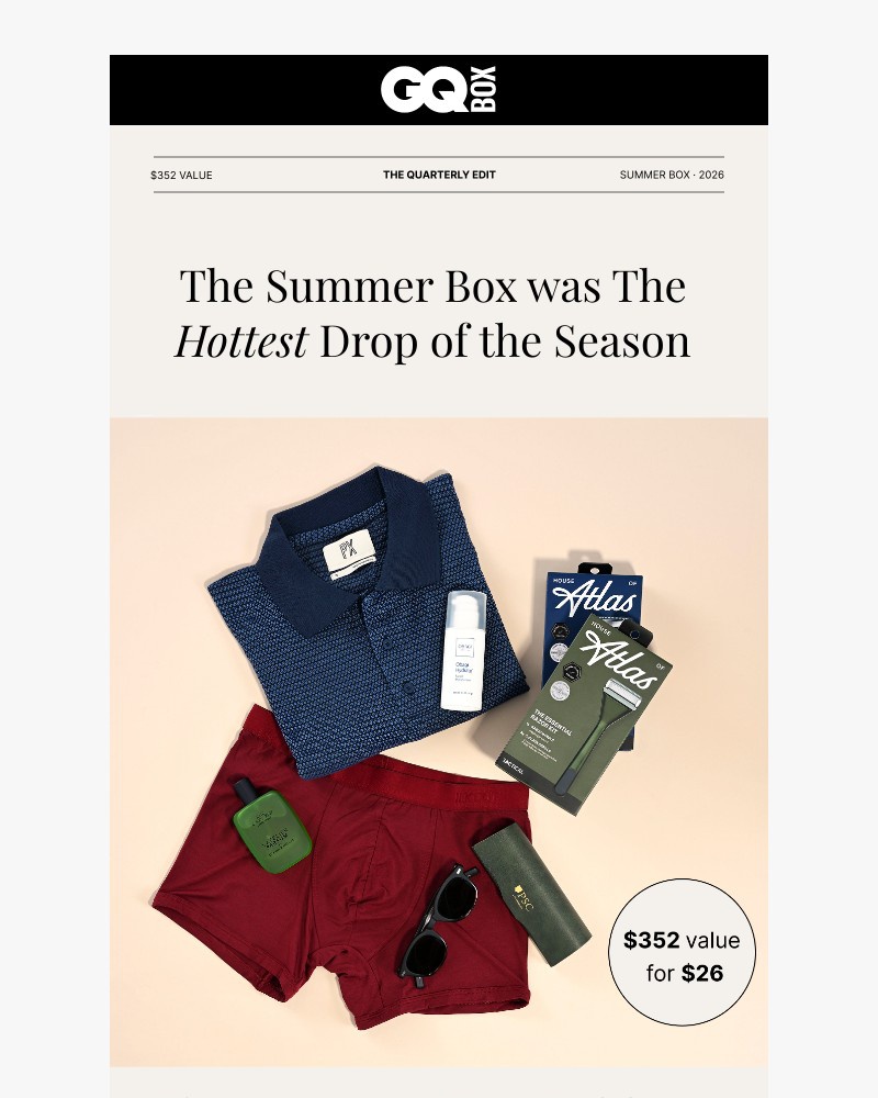 Screenshot of email with subject /media/emails/yeah-you-did-that-ac0c80-cropped-95c8bd7c.jpg