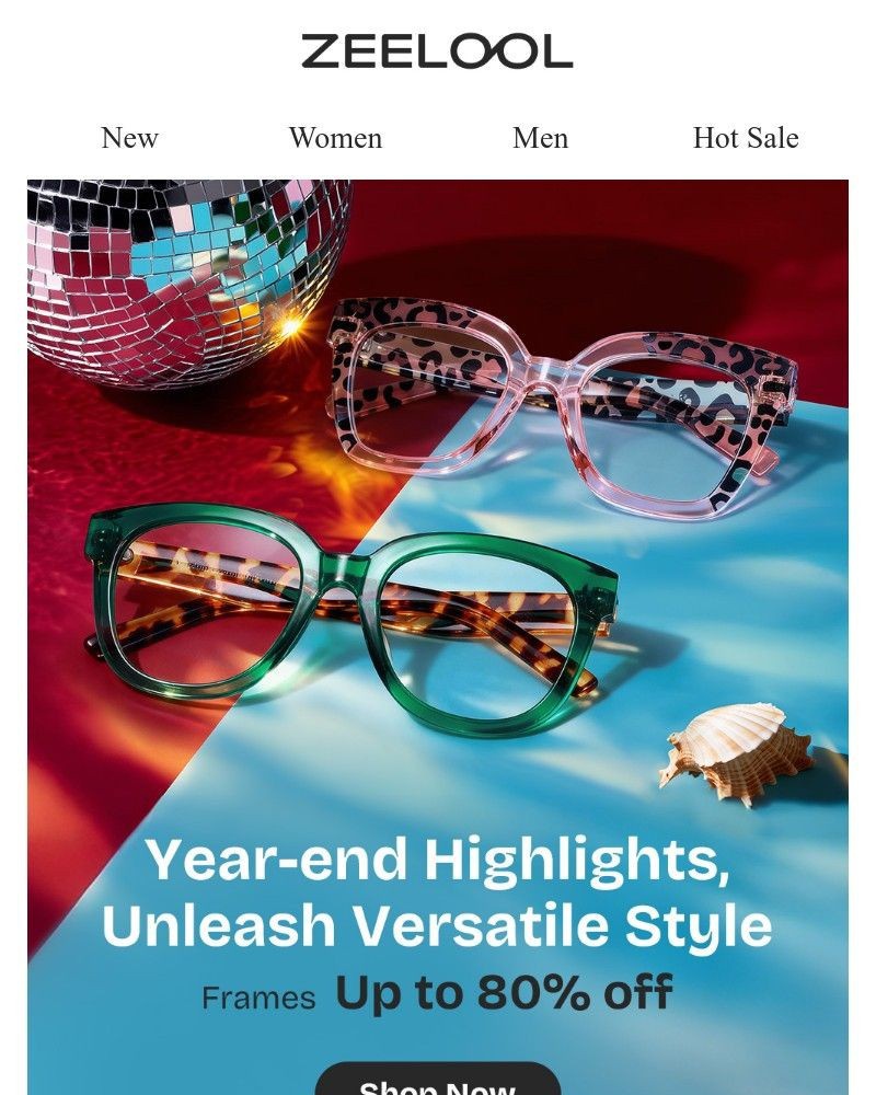 Screenshot of email with subject /media/emails/year-end-highlights-unleash-versatile-style-f786f6-cropped-9252faa5.jpg