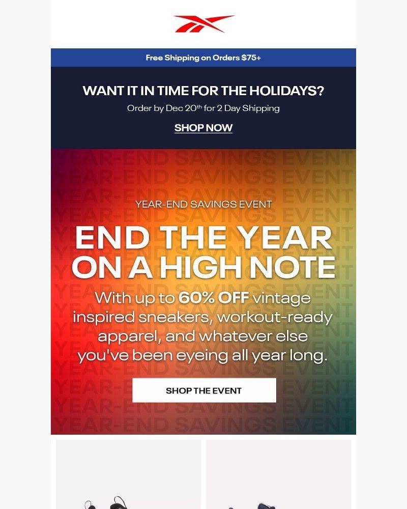 Screenshot of email with subject /media/emails/year-end-savings-00e64c-cropped-d766f348.jpg