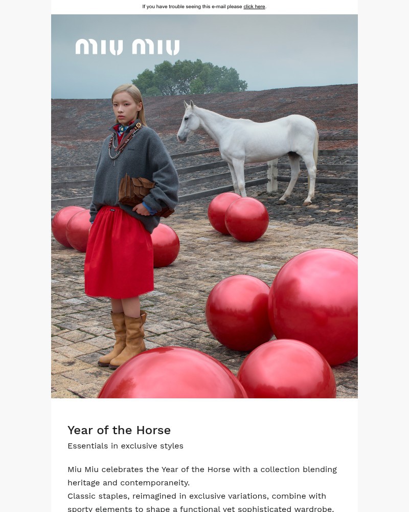 Screenshot of email with subject /media/emails/year-of-the-horse-cee6a1-cropped-6e896beb.jpg