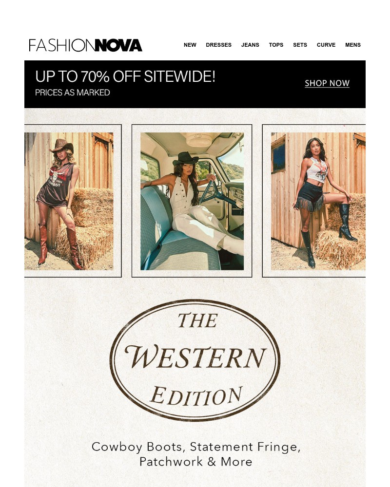 Screenshot of email with subject /media/emails/yeehaw-your-rodeo-outfit-guide-is-here-235786-cropped-c64d796a.jpg