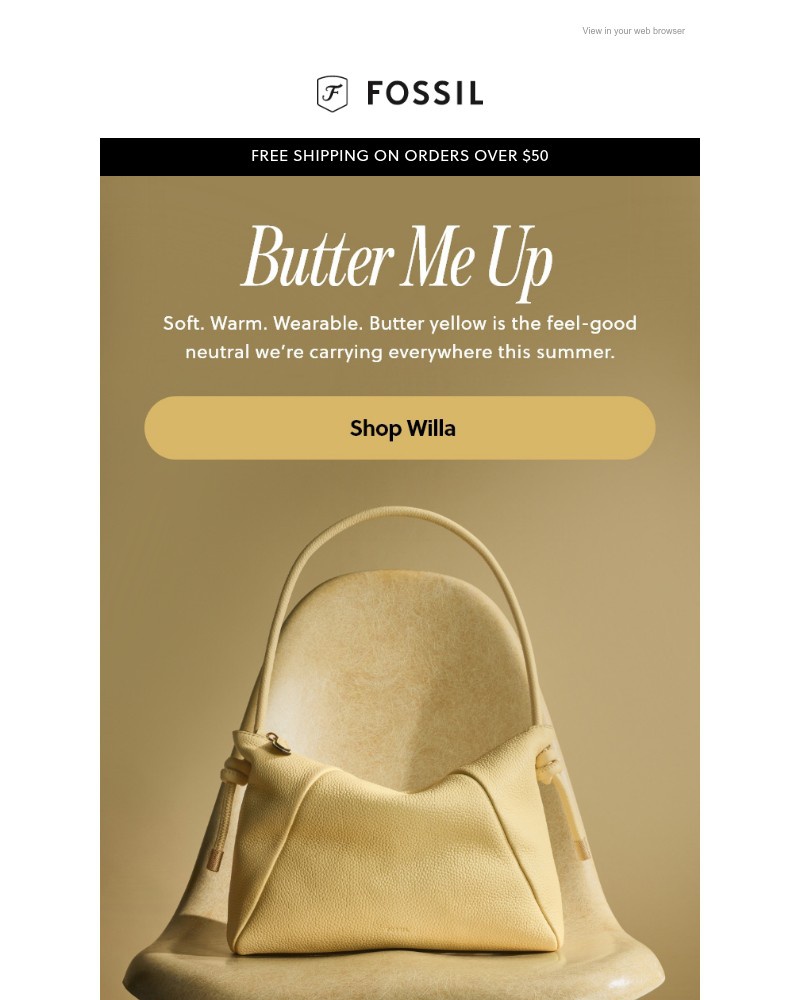 Screenshot of email with subject /media/emails/yellow-but-mellow-206769-cropped-26d03473.jpg