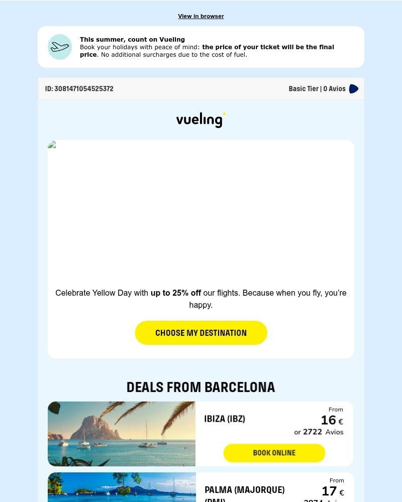 Screenshot of email with subject /media/emails/yellow-day-25-off-our-flights-972948-cropped-fb647271.jpg