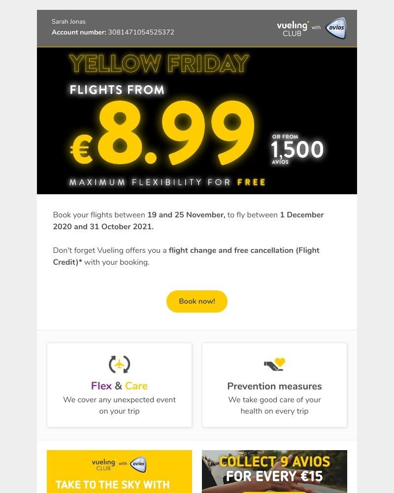 Screenshot of email with subject /media/emails/yellow-friday-fly-from-899-5fd10e-cropped-e577cbd4.jpg