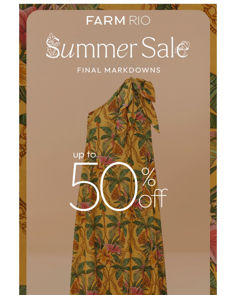 Screenshot of email with subject /media/emails/yellow-green-styles-up-to-50-off-375d1c-cropped-a11e61e6.jpg