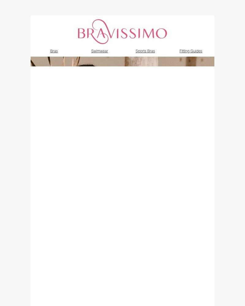 Screenshot of email with subject /media/emails/yellow-swimwear-sun-kissed-styles-98f234-cropped-10f1b912.jpg