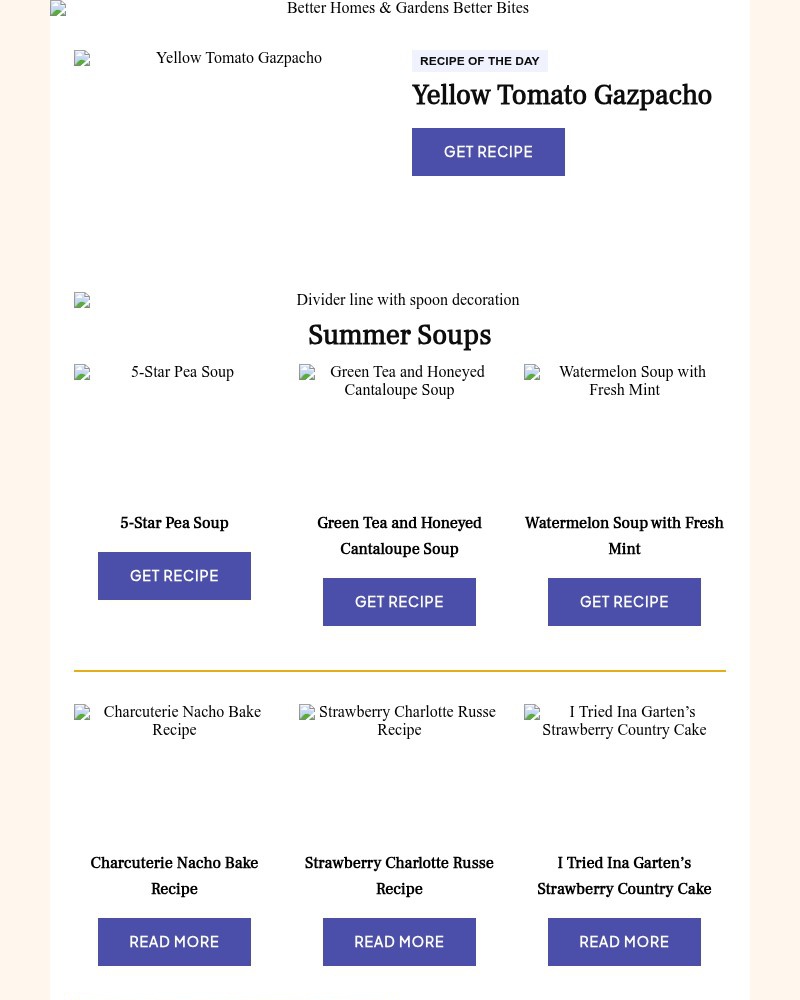 Screenshot of email with subject /media/emails/yellow-tomato-gazpacho-3db537-cropped-7172e5c4.jpg