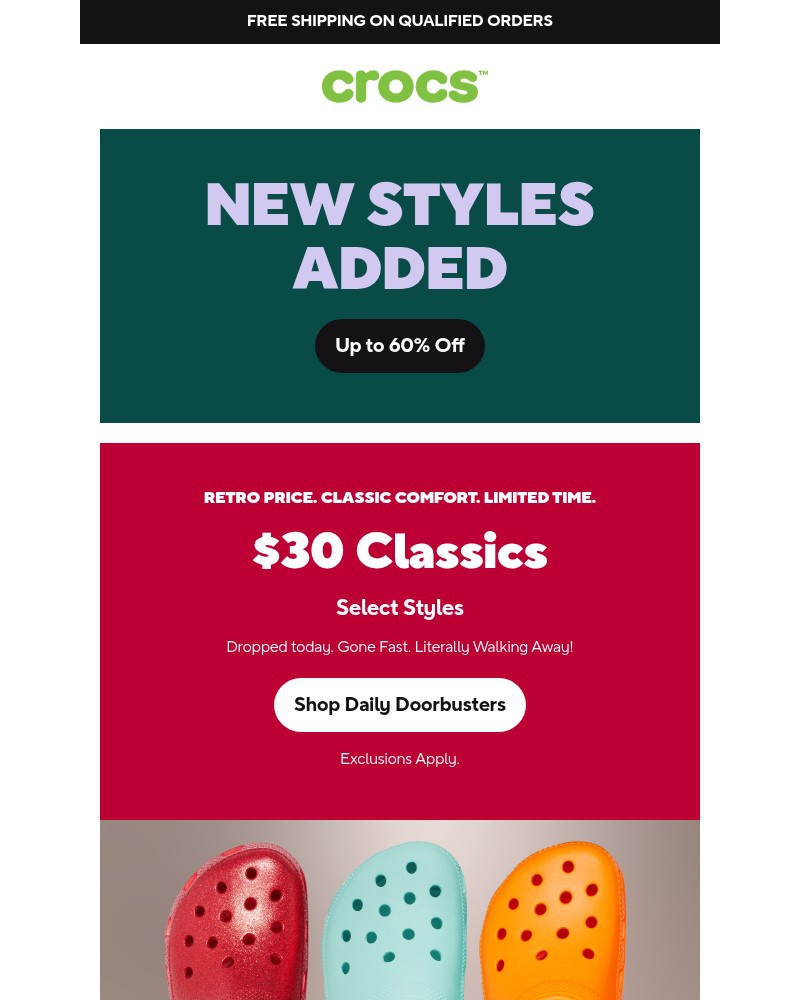 Screenshot of email with subject /media/emails/yep-30-classics-still-happening-326305-cropped-b028014a.jpg