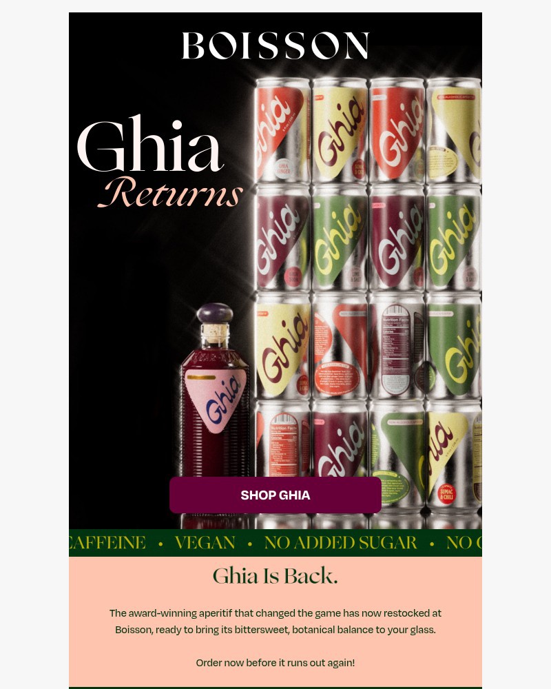 Screenshot of email with subject /media/emails/yep-ghia-is-back-221977-cropped-5260d538.jpg