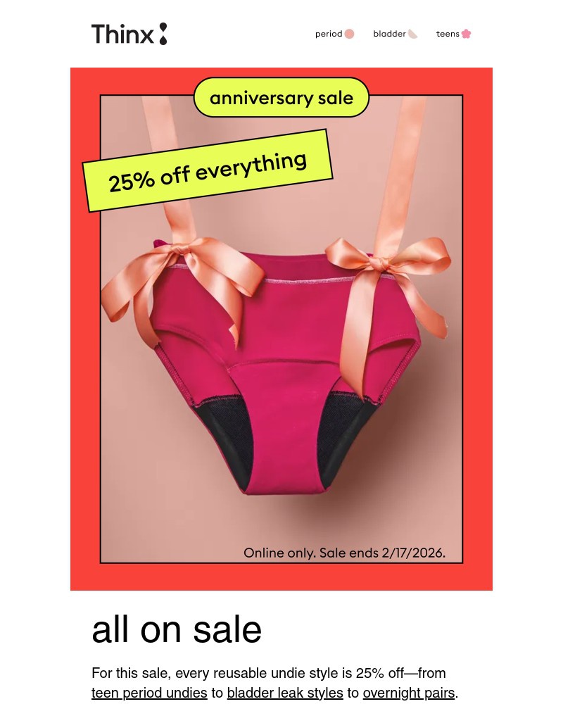 Screenshot of email with subject /media/emails/yep-its-all-25-off-2dca71-cropped-0f0700bf.jpg