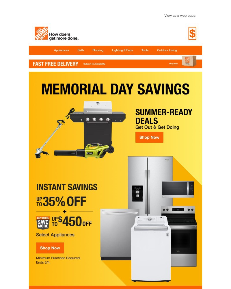 Screenshot of email with subject /media/emails/yep-weve-got-it-up-to-35-off-97e7e2-cropped-a0db9492.jpg