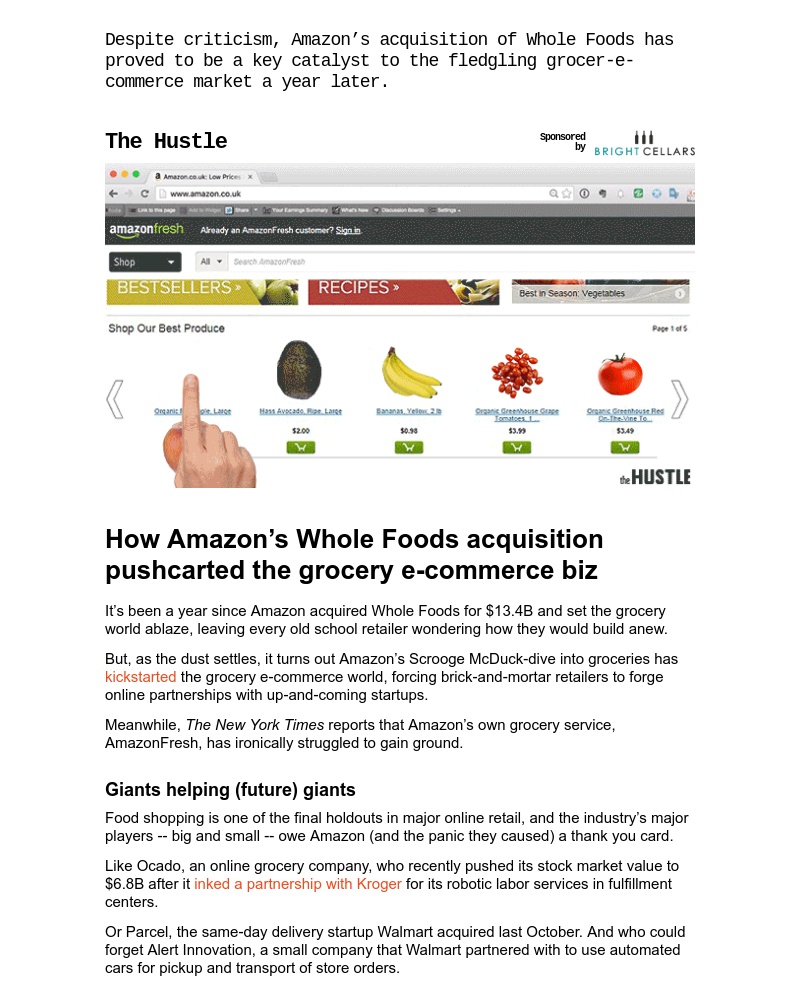 Screenshot of email with subject /media/emails/yer-welcome-haters-jeff-bezos-cropped-4e8945c3.jpg