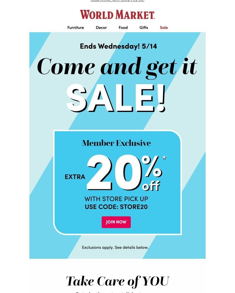 Screenshot of email with subject /media/emails/yes-20-off-502a0c-cropped-487129e4.jpg