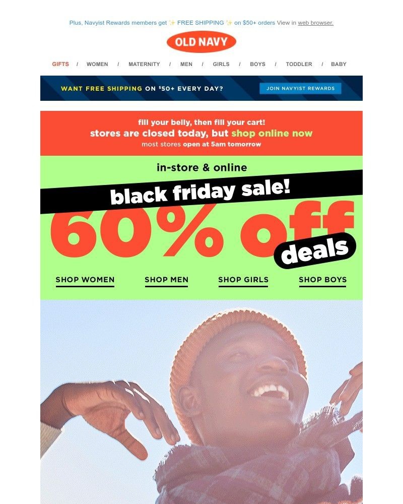 Screenshot of email with subject /media/emails/yes-60-off-14-sherpa-full-zips-are-officially-here-black-friday-is-on-0a3cef-crop_BkHbn13.jpg