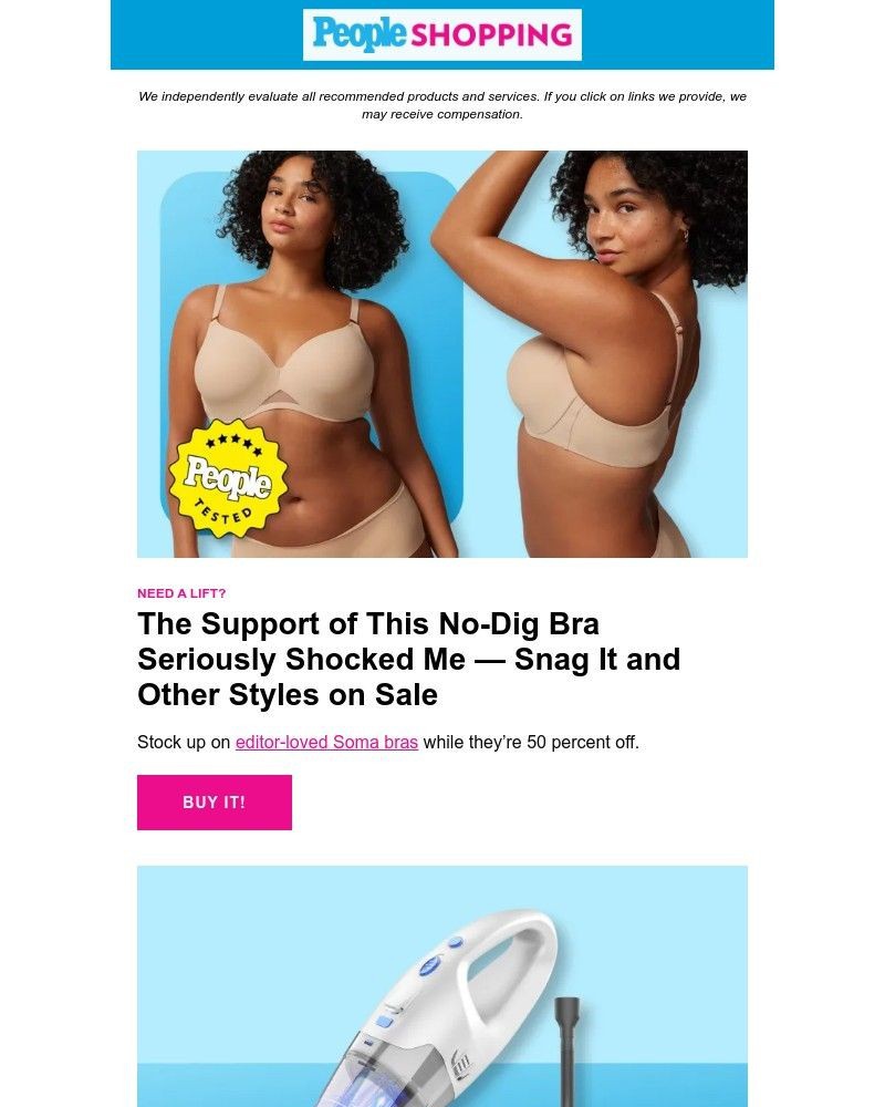 Screenshot of email with subject /media/emails/yes-black-friday-sales-are-already-live-start-shopping-the-100-best-we-handpicked_XObaRAq.jpg