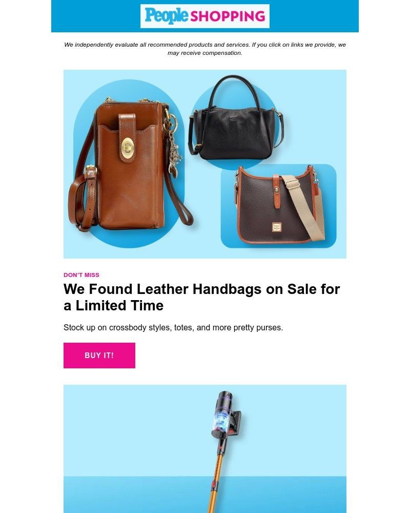 Screenshot of email with subject /media/emails/yes-fall-fashion-is-here-shop-our-editors-favorite-finds-cfd260-cropped-ec8d0e59.jpg