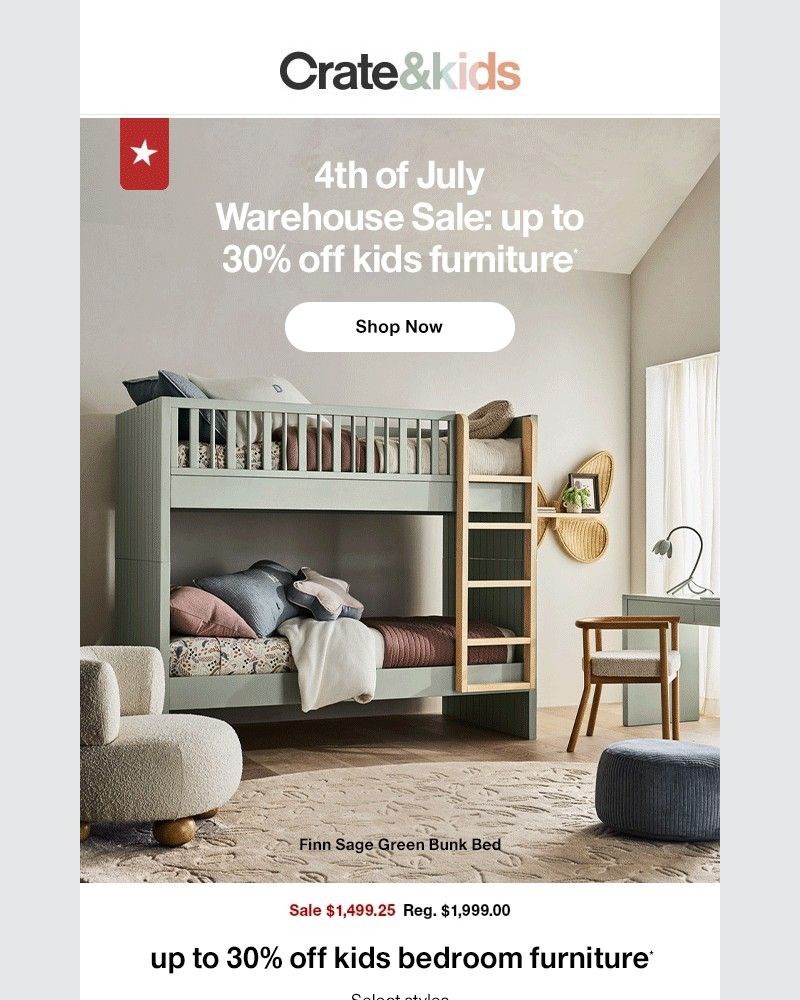 Screenshot of email with subject /media/emails/yes-furniture-is-on-sale-now-046bb9-cropped-66c0d24c.jpg
