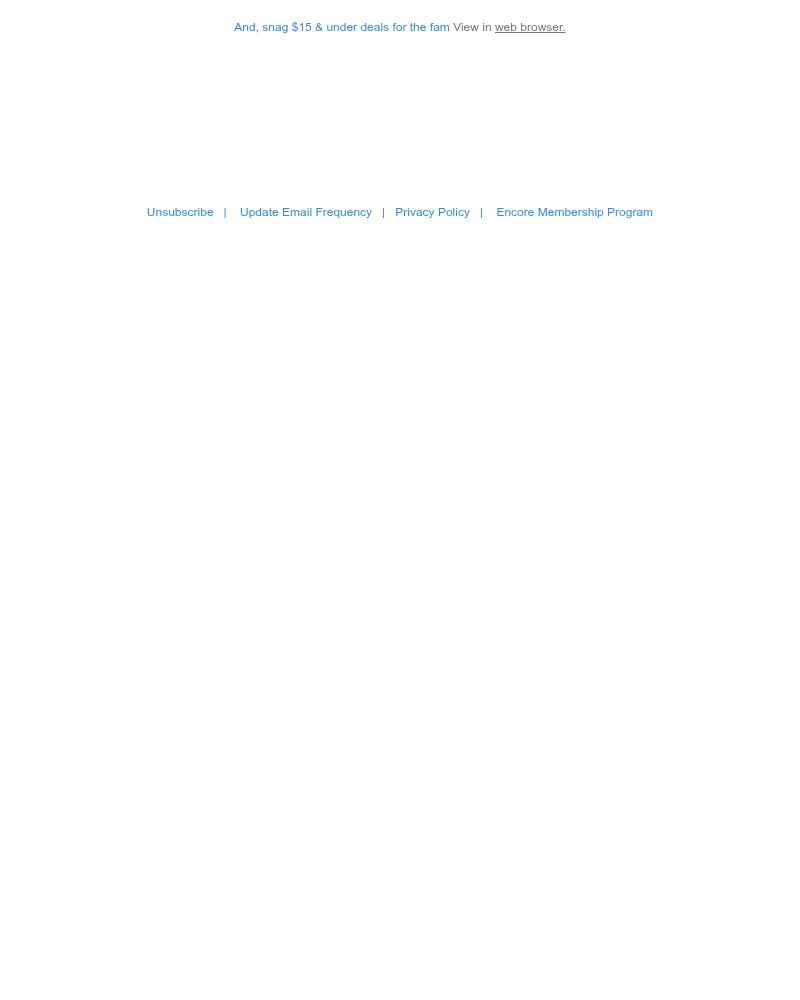 Screenshot of email with subject /media/emails/yes-its-official-50-off-all-shorts-today-only-4b437b-cropped-84062381.jpg