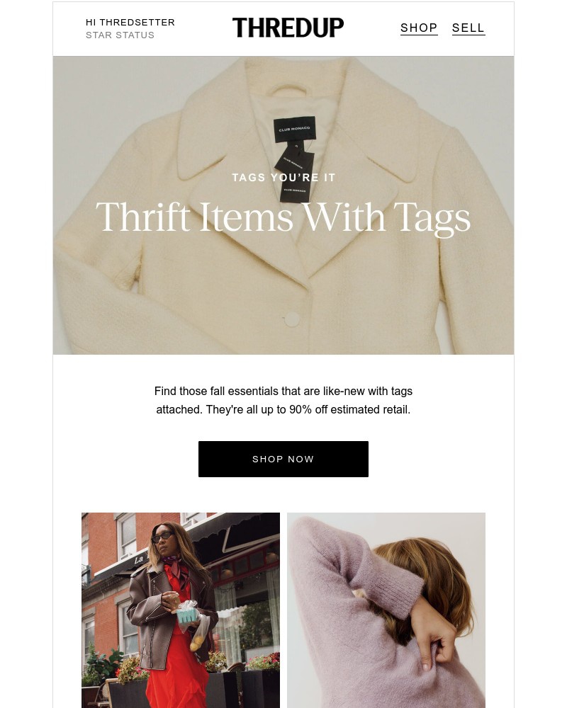 Screenshot of email with subject /media/emails/yes-its-secondhandwith-tags-still-on-a4f52d-cropped-66693d7e.jpg