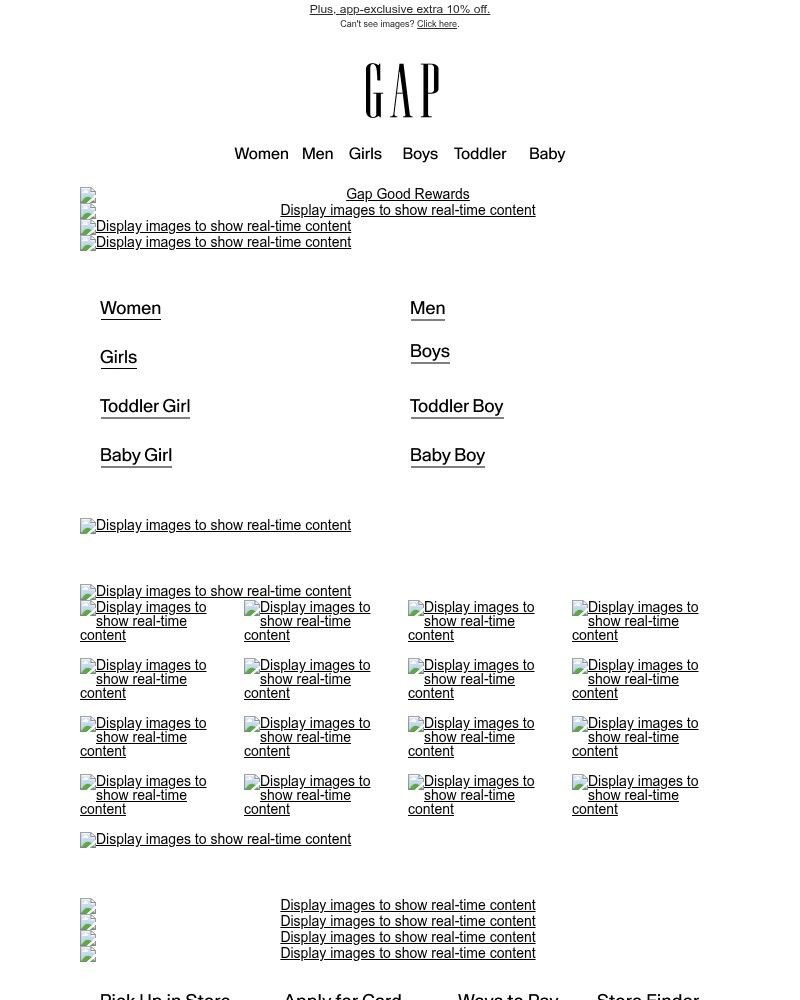 Screenshot of email with subject /media/emails/yes-its-the-last-day-50-off-all-your-favorites-6c0f89-cropped-05d7d5cf.jpg
