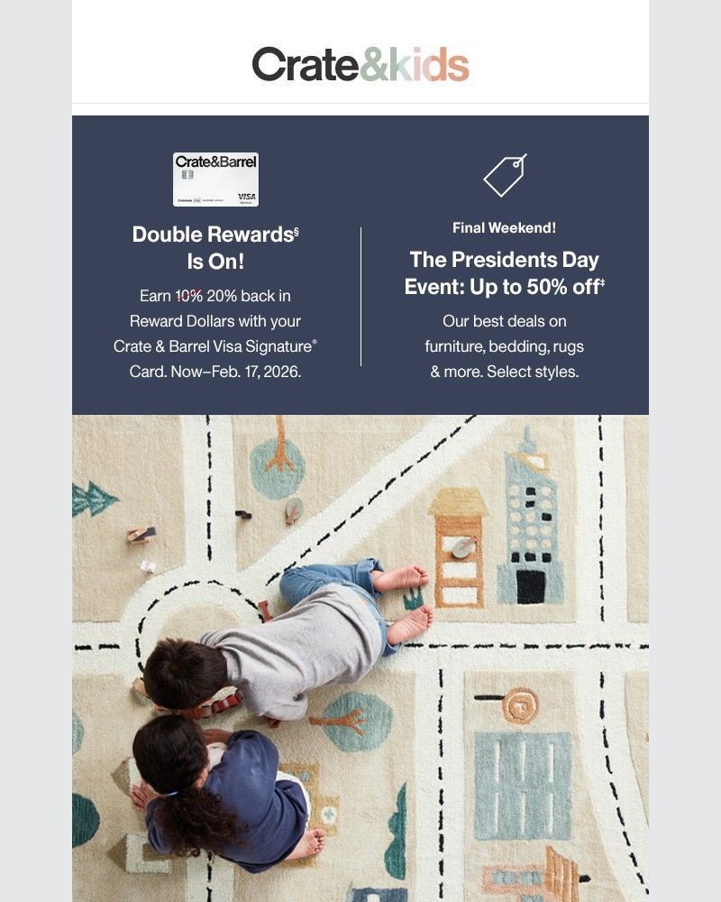 Screenshot of email with subject /media/emails/yes-its-true-up-to-60-off-rugs-and-double-rewards-87e478-cropped-f241d716.jpg