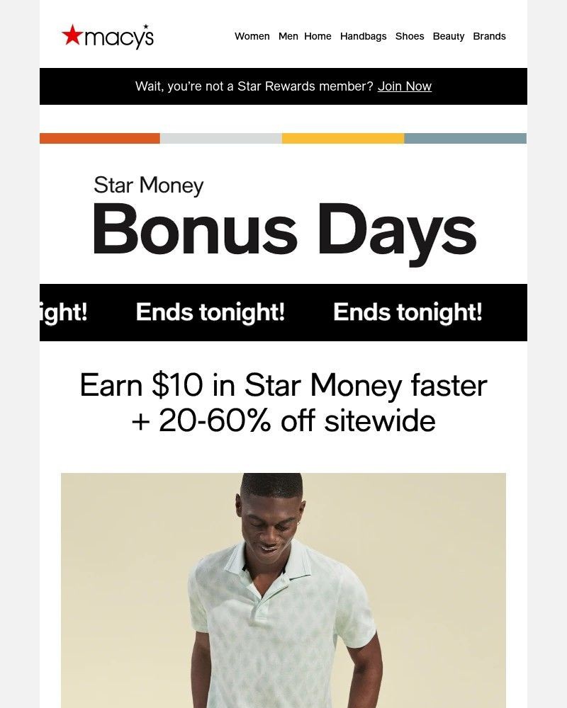 Screenshot of email with subject /media/emails/yes-just-hours-left-star-money-bonus-days-are-almost-overshop-now-7f32ec-cropped-94c73967.jpg