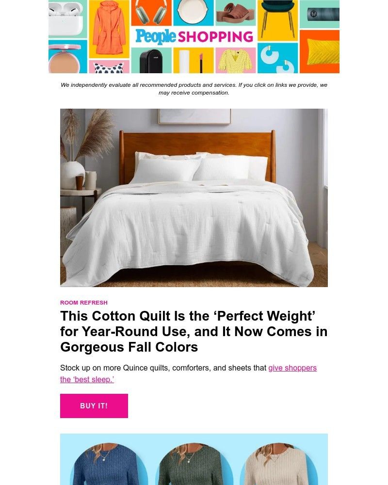 Screenshot of email with subject /media/emails/yes-labor-day-sales-are-already-here-and-we-found-the-best-ones-worth-shopping-fd_mKtdQAO.jpg