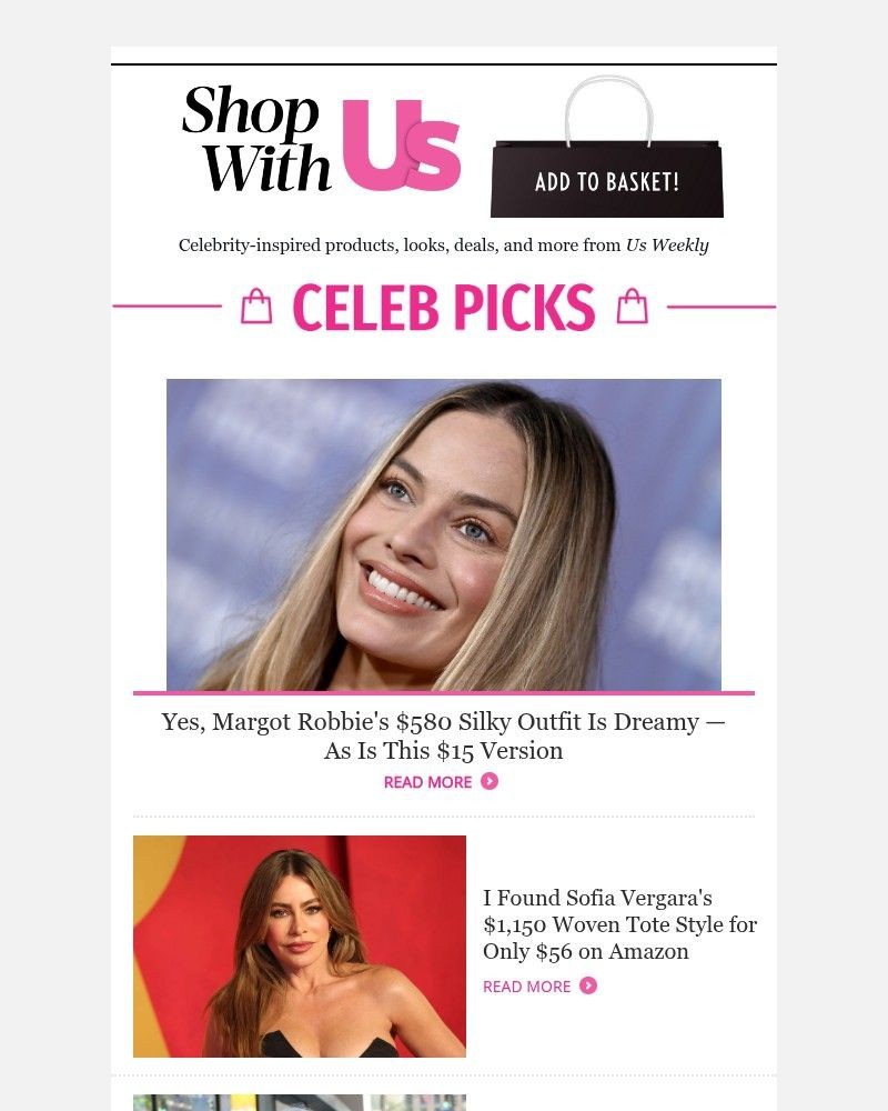 Screenshot of email with subject /media/emails/yes-margot-robbies-580-silky-outfit-is-dreamy-as-is-this-15-version-9b64a2-croppe_wZWWapk.jpg