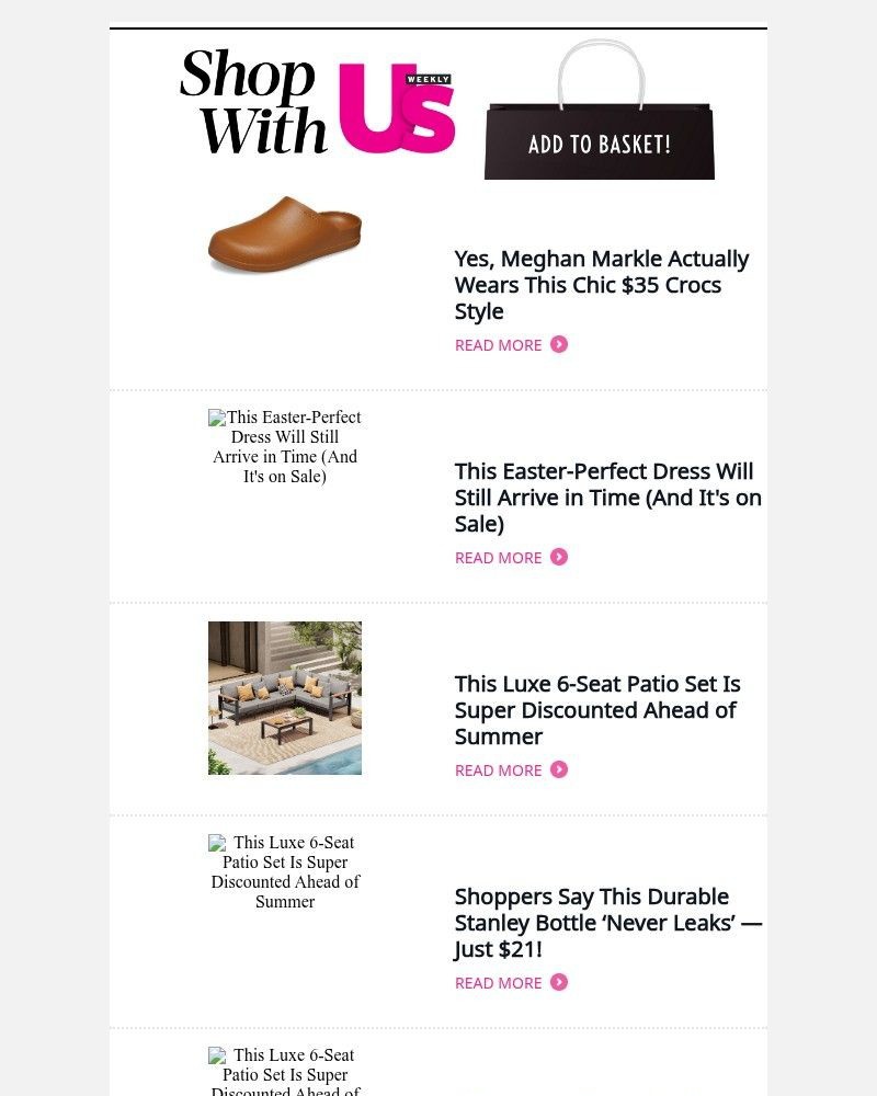 Screenshot of email with subject /media/emails/yes-meghan-markle-actually-wears-this-chic-35-crocs-style-766e54-cropped-cb45c141.jpg