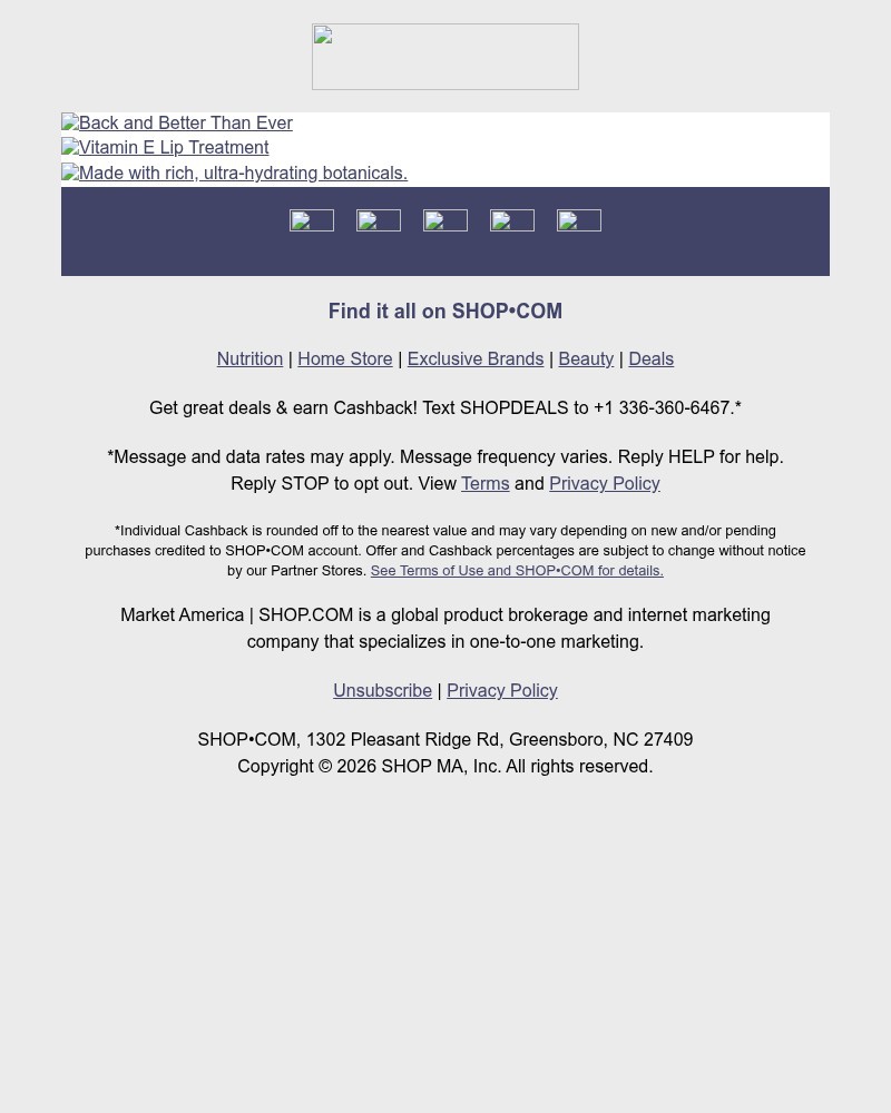 Screenshot of email with subject /media/emails/yes-motives-vitamin-e-lip-treatment-is-back-25dc7a-cropped-c0600d29.jpg
