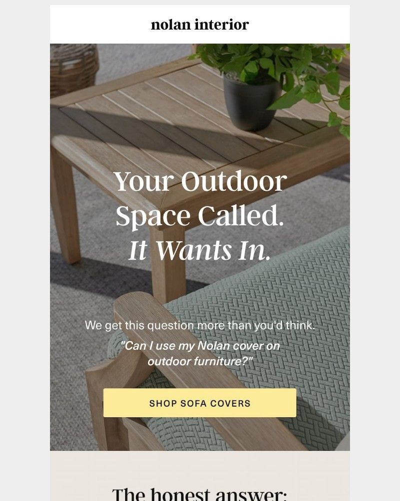Screenshot of email with subject /media/emails/yes-nolan-covers-are-outdoor-approved-431c5a-cropped-b3c6eb26.jpg