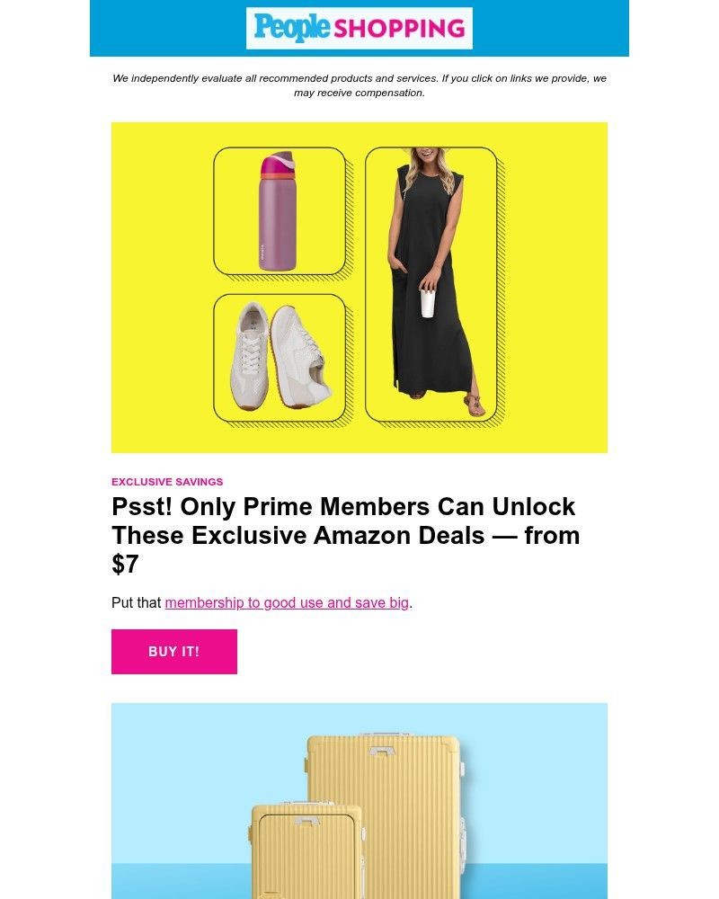 Screenshot of email with subject /media/emails/yes-oprahs-favorite-things-are-actually-on-sale-right-now-and-from-8-b05797-cropp_pcFsFJD.jpg