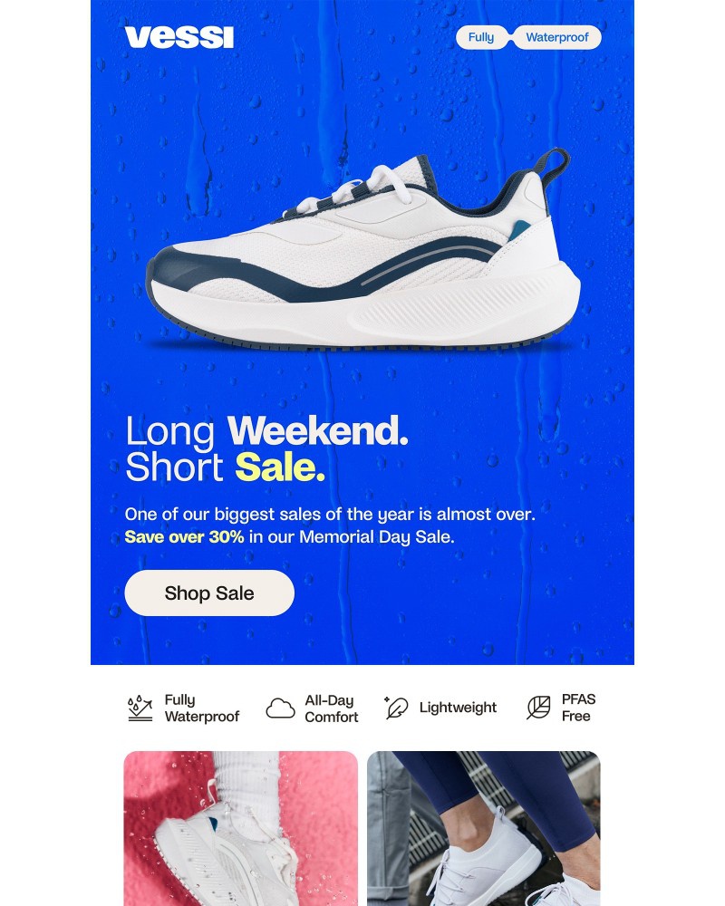 Screenshot of email with subject /media/emails/yes-over-30-off-77083f-cropped-bfd3ad8e.jpg