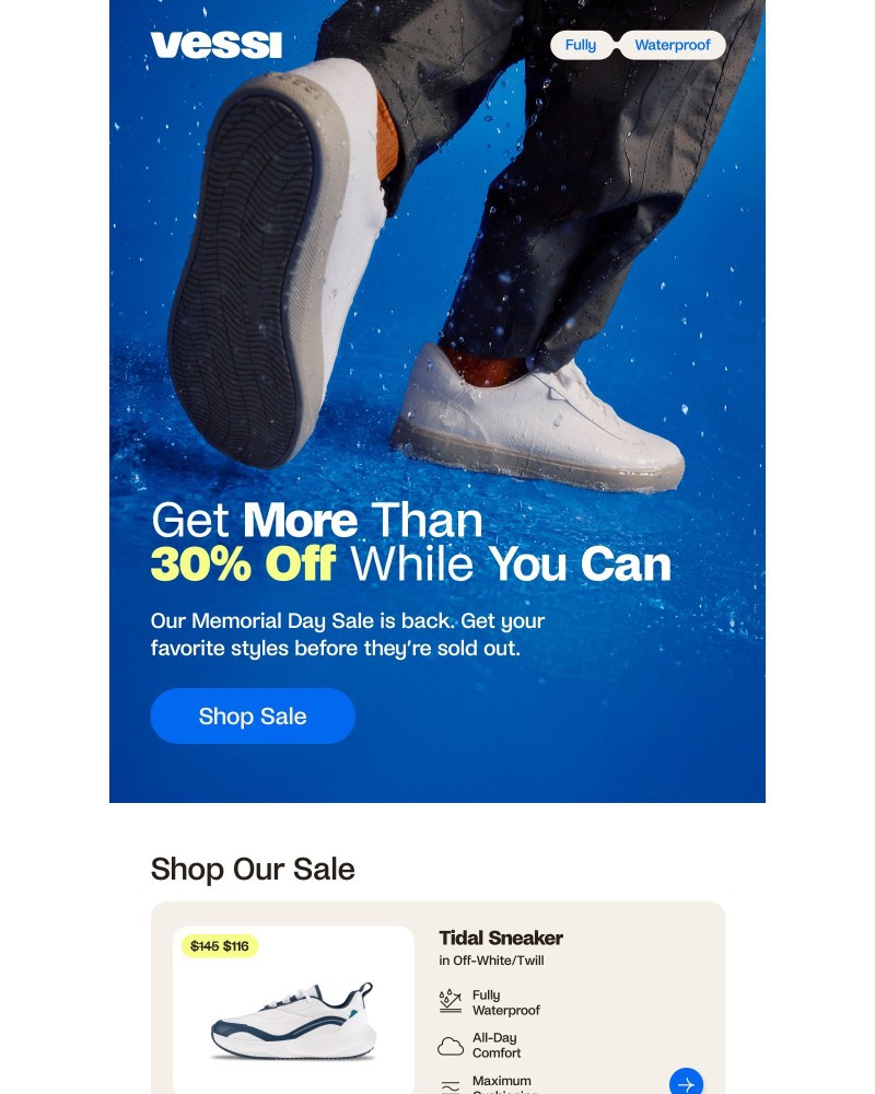 Screenshot of email with subject /media/emails/yes-over-30-off-940ec8-cropped-1d7a4eaf.jpg