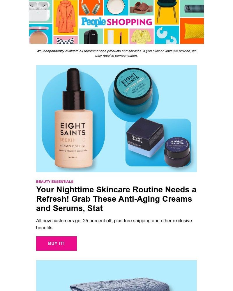 Screenshot of email with subject /media/emails/yes-petite-staples-for-fall-exist-and-theyre-on-sale-from-11-e95b0f-cropped-1e22a054.jpg